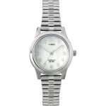 TIMEX T2M826