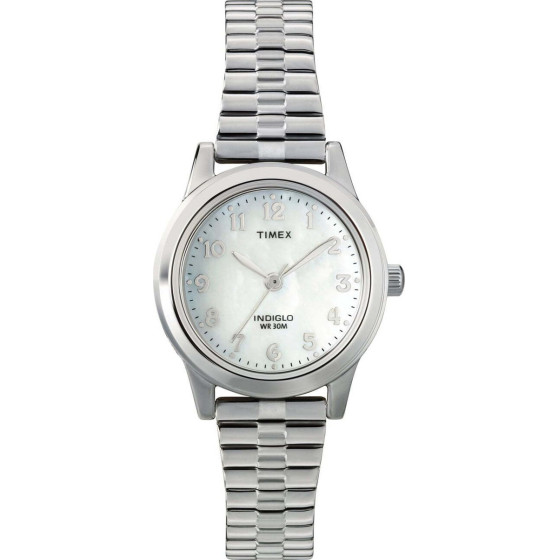 TIMEX T2M826