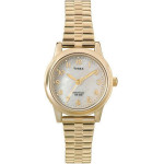 TIMEX T2M827