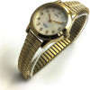 TIMEX T2M827