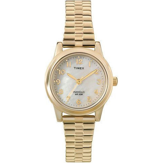 TIMEX T2M827