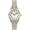 TIMEX T2N068