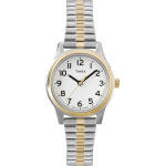 TIMEX T2N068