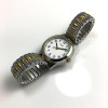 TIMEX T2N068