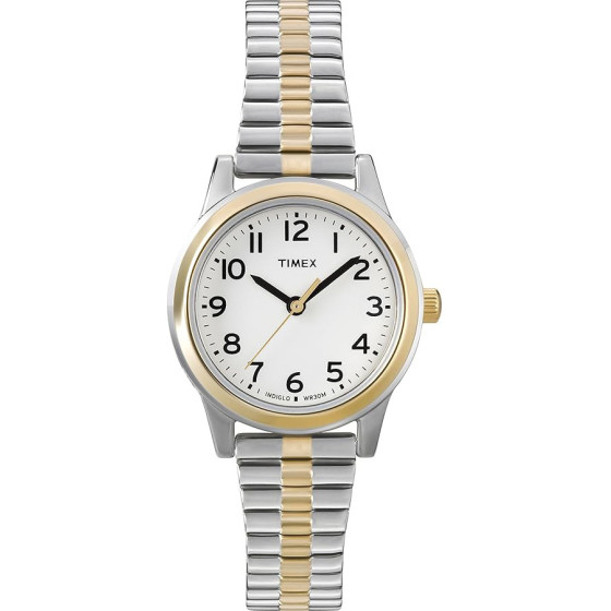 TIMEX T2N068