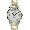TIMEX T2H311