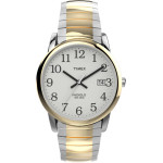 TIMEX T2H311