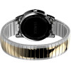 TIMEX T2H311