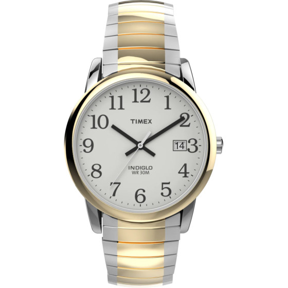 TIMEX T2H311