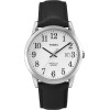 TIMEX TW2P75600
