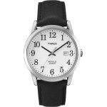 TIMEX TW2P75600