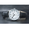 TIMEX TW2P75600