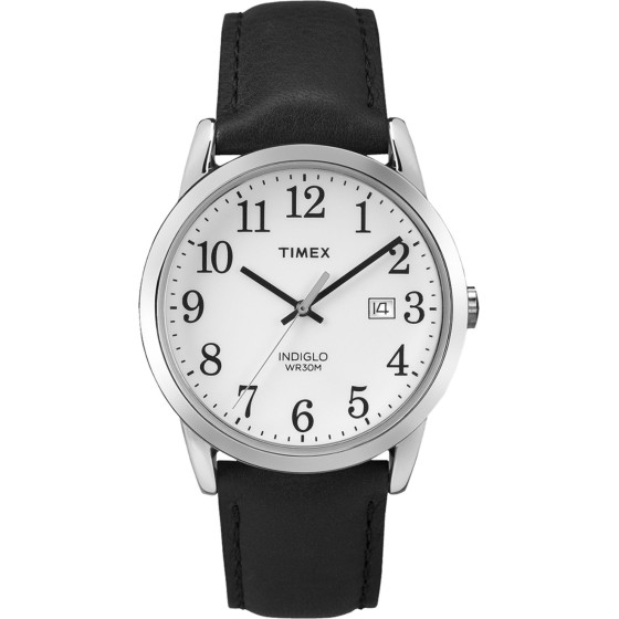 TIMEX TW2P75600
