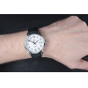 TIMEX TW2P75600