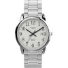 TIMEX TW2R58400