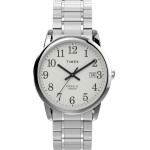 TIMEX TW2R58400