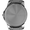 TIMEX TW2R58400