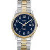 TIMEX TW2R58500