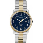 TIMEX TW2R58500