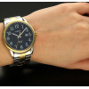 TIMEX TW2R58500