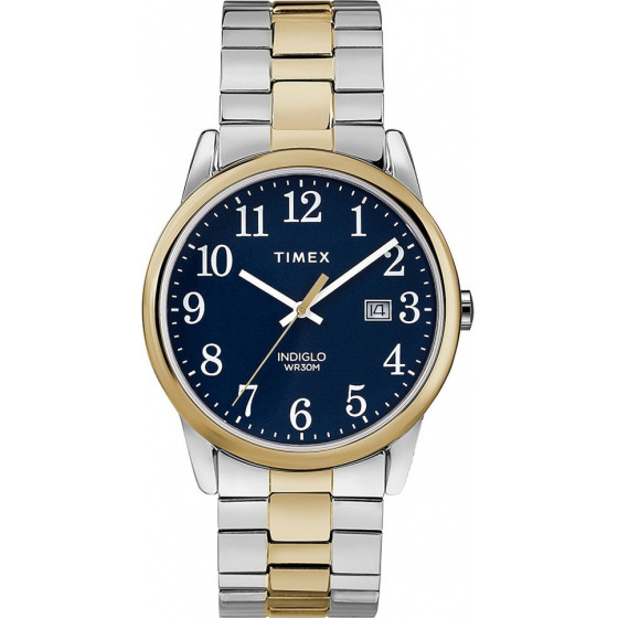 TIMEX TW2R58500