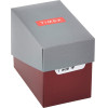 TIMEX TW2R58500