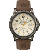 TIMEX Expedition Indiglo - T49990