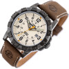 TIMEX Expedition Indiglo - T49990