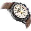 TIMEX Expedition Indiglo - T49990