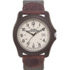 TIMEX Expedition Camper T49101