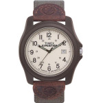 TIMEX Expedition Camper T49101
