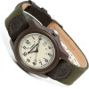 TIMEX Expedition Camper T49101