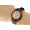 TIMEX Expedition Camper T49101