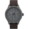 TIMEX Expedition Field- TW4B30900