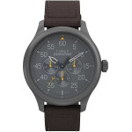 TIMEX Expedition Field- TW4B30900