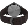 TIMEX Expedition Field- TW4B30900