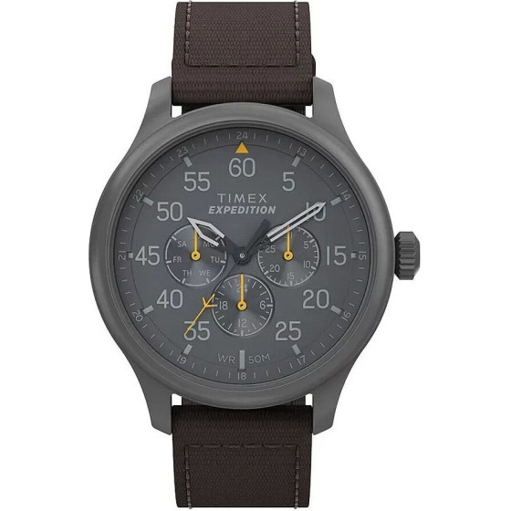TIMEX Expedition Field- TW4B30900
