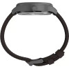 TIMEX Expedition Field- TW4B30900
