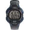 TIMEX Ironman - (T5H591)