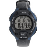 TIMEX Ironman - (T5H591)
