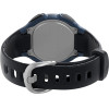 TIMEX Ironman - (T5H591)