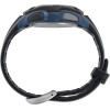 TIMEX Ironman - (T5H591)