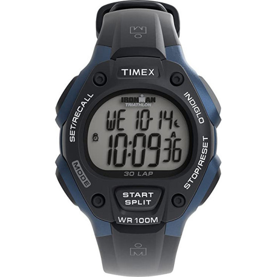 TIMEX Ironman - (T5H591)