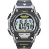 TIMEX Ironman C30 - T5K195