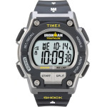 TIMEX Ironman C30 - T5K195