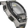 TIMEX Ironman C30 - T5K195