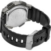 TIMEX Ironman C30 - T5K195