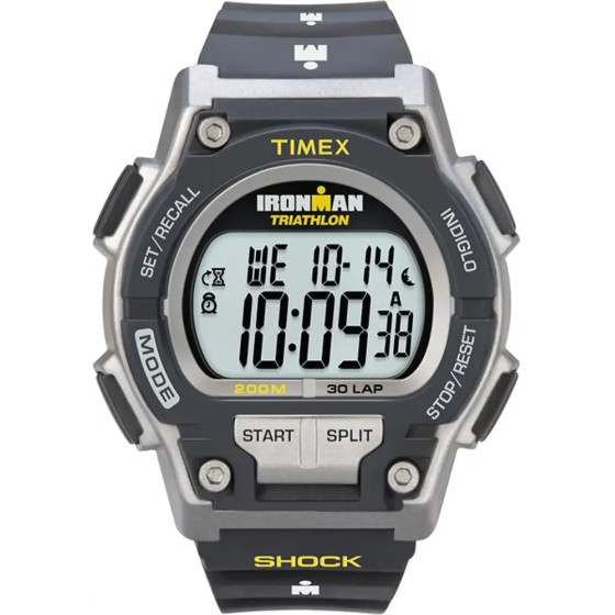 TIMEX Ironman C30 - T5K195