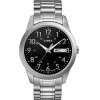 TIMEX South Street Sport - T2M932