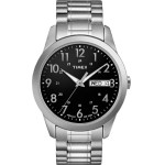 TIMEX South Street Sport - T2M932